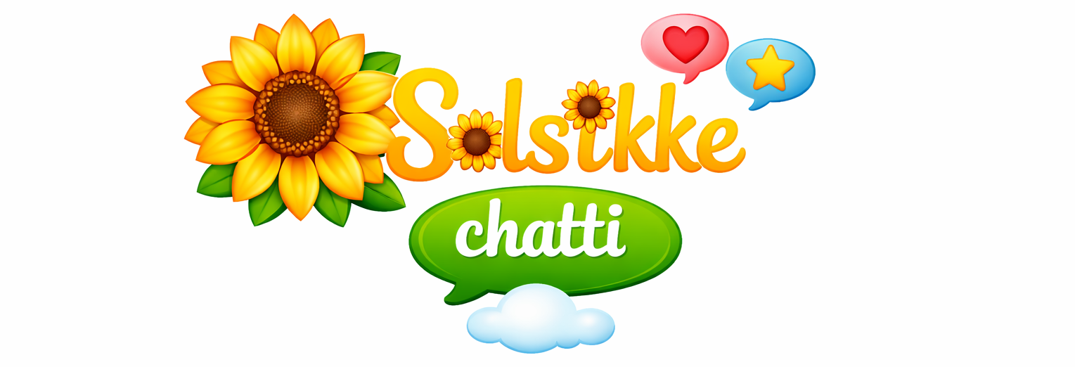 SolsikkeChatti